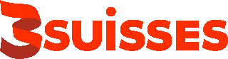 3suisses.fr