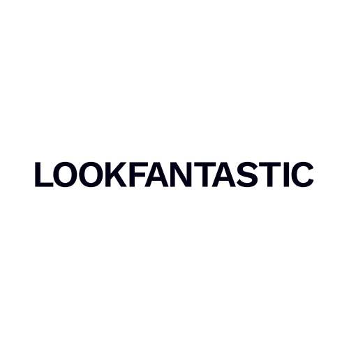 Lookfantastic International