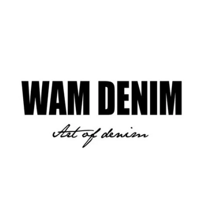 WAM Denim