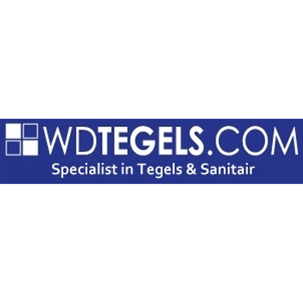WDtegels.com NL