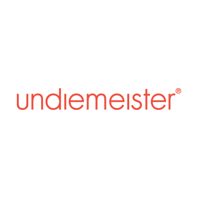 Undiemeister NL