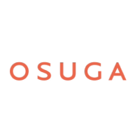 OSUGA