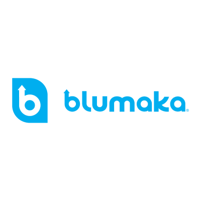 Blumaka