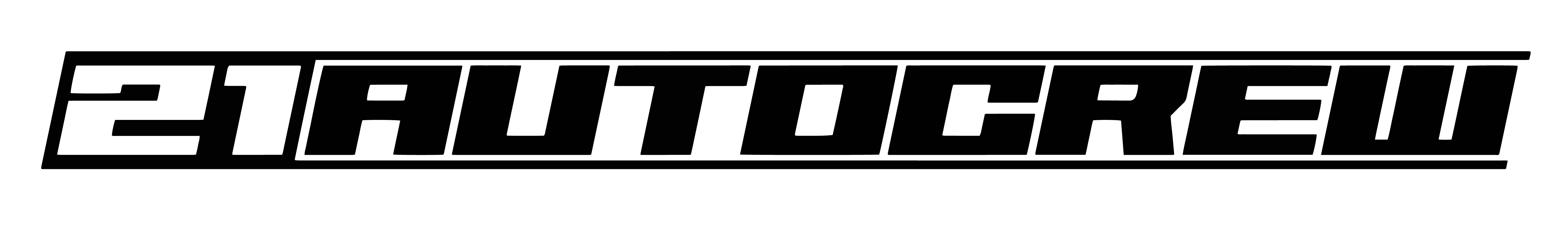 21autocrew