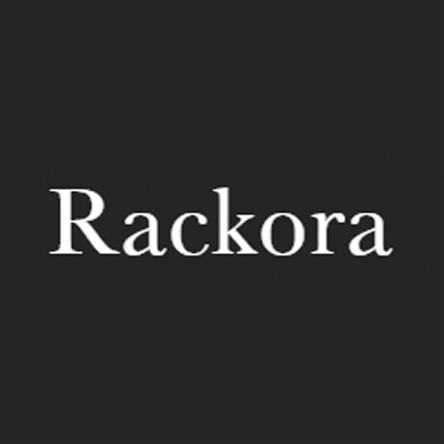 Rackora