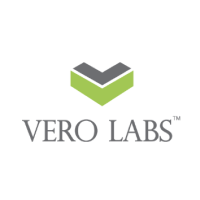Vero Labs