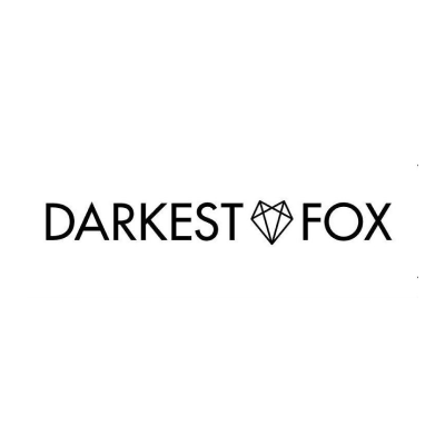 Darkest Fox