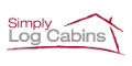 Simply Log Cabins - Non-Incentive Programme
