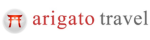 Arigato Travel JP