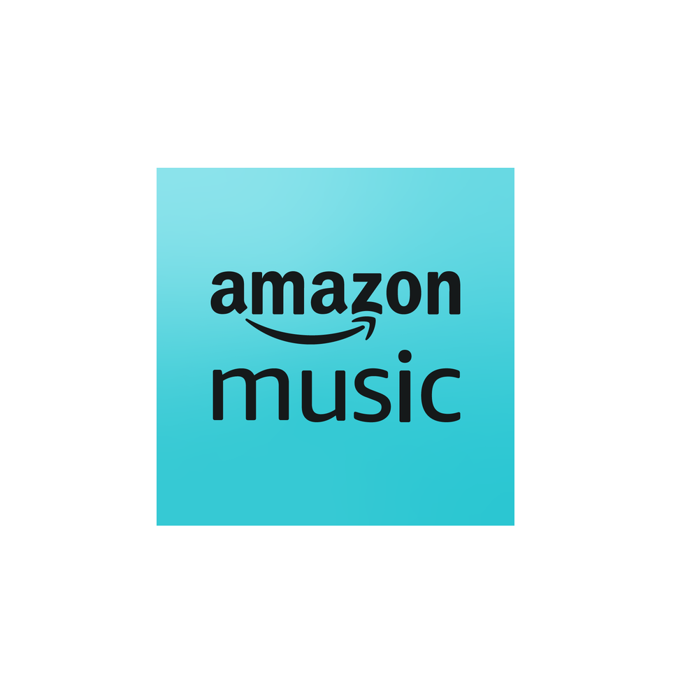 Amazon music