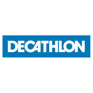 Decathlon PH