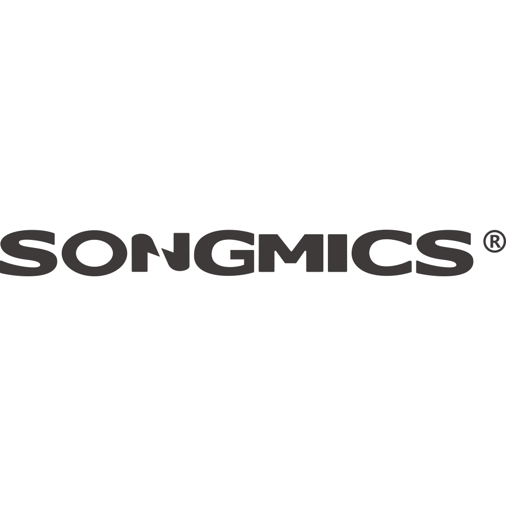 Songmics.co.uk