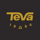 Teva NL
