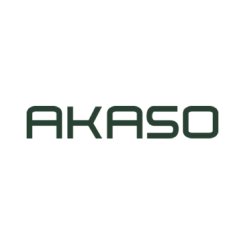 AKASO