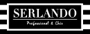 Serlando 詩蘭朵