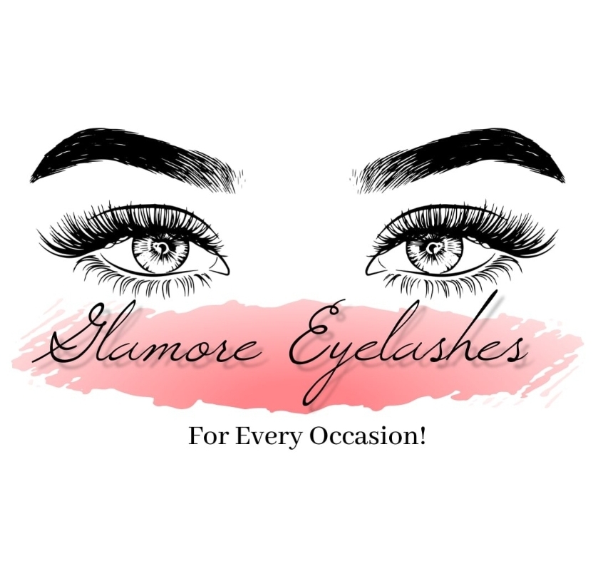Glamore Eyelashes