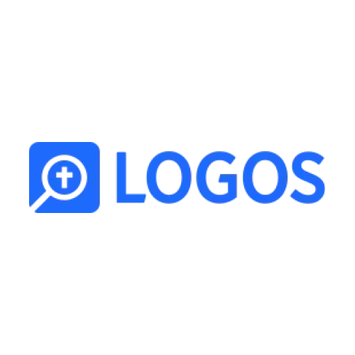 Logos US