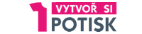 Vytvořsipotisk.cz