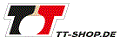 TT Shop - Tischtennisequipment