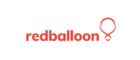 RedBalloon CPS 