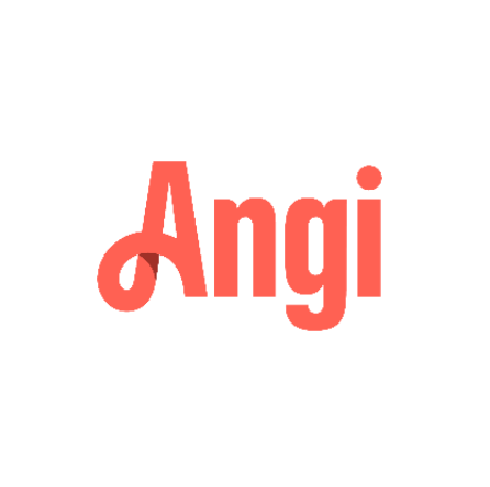 Angi