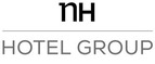 NH Hotel Group