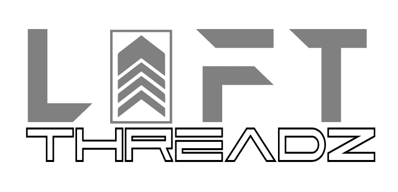 Lift Threadz