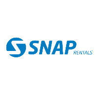 snaprentals.co.nz