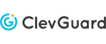 ClevGuard Software