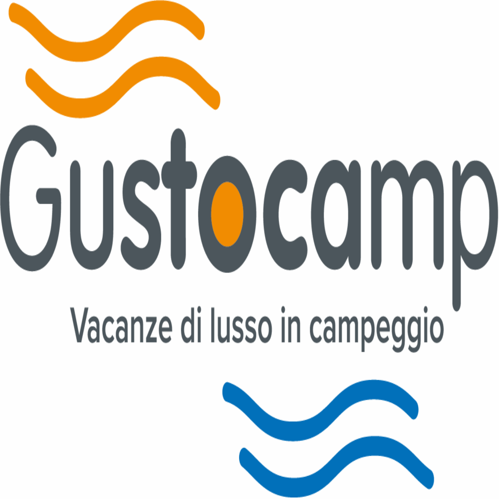 Gustocamp