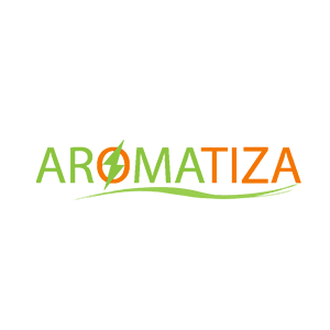 Aromatiza