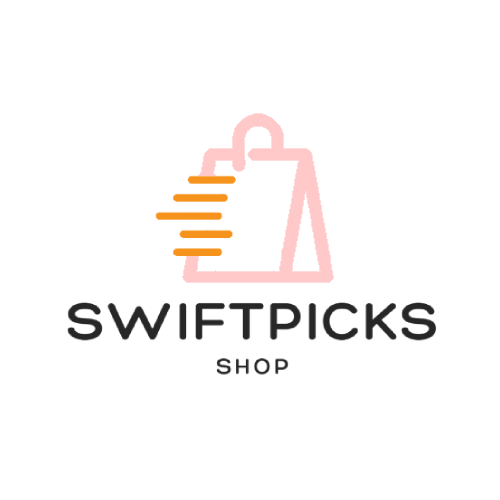 SwiftPicks