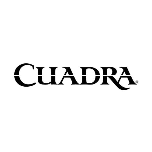 Cuadrashop