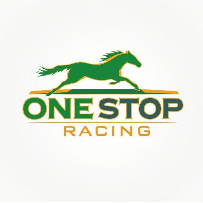 One Stop Racing