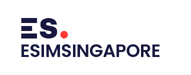 ESIM SINGAPORE