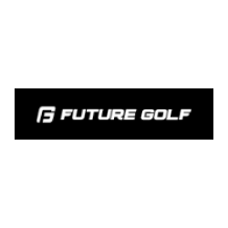 Future Golf