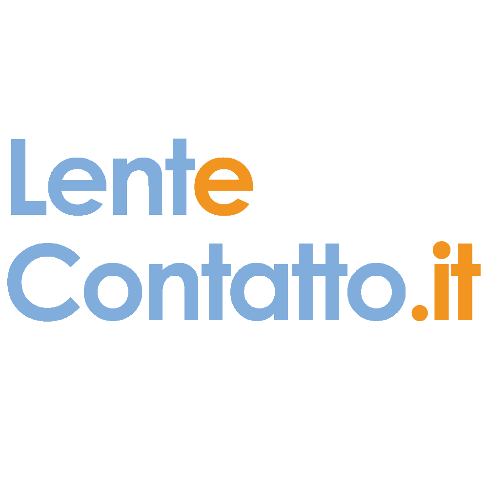 Lentecontatto