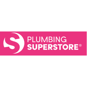 Plumbing Superstore