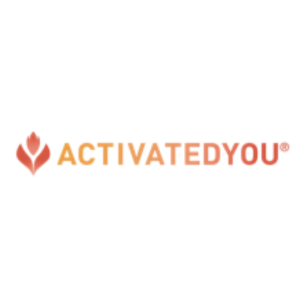 Activated You