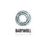 BaryWoll