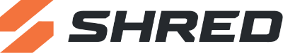 shred.app