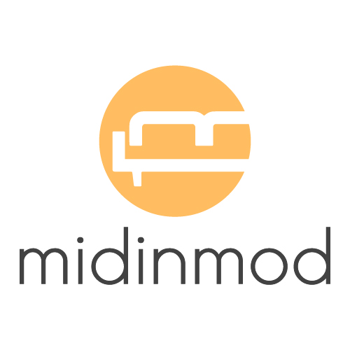 midinmod.com