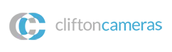 Cliftoncameras.co.uk