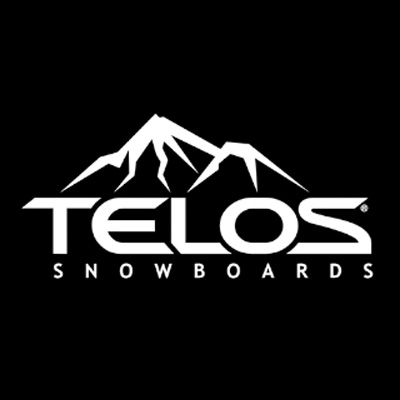 Telos Snowboards