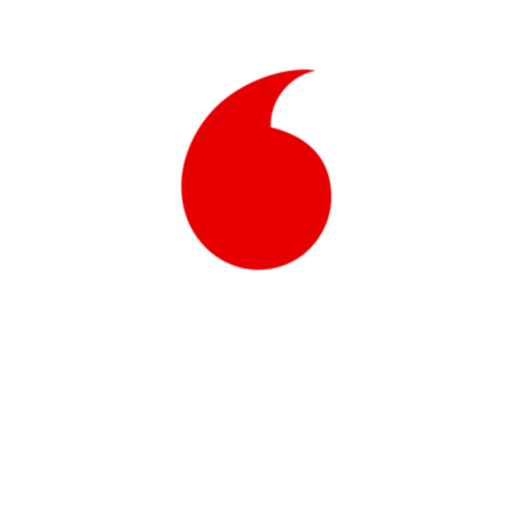 Vodafone Business