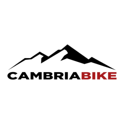 Cambria Bike