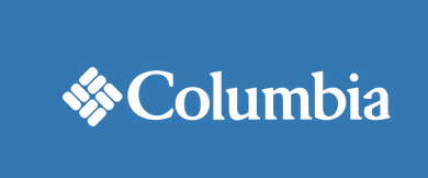Columbia_CPA_MX