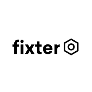Fixter