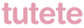 Tutete - ES