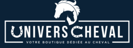 Univers Cheval